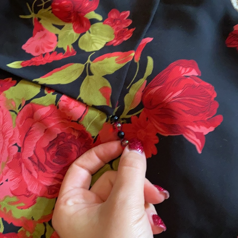 Skirt set - Picture 6 of 6